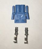 BMW Motorcycle Fuel Pump Controller Bypass Cable