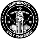 burnsmoto logo